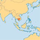[2018년 3월 21일 - 25일 ] 캄보디아 천년의역사가살아숨쉬는 .앙코르와트 3박5일 안내 이미지