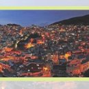 곰돌이약국 이미지