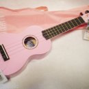 우쿨렐레 이미지