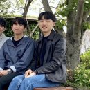 끌림벤처스
