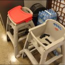 고봉삼계탕 이미지