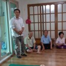 죽교1리 경로당 이미지