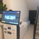 호텔코지(HOTEL COZY) 이미지