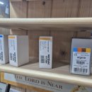 엘림독일보청기 이미지