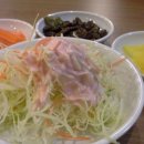 김경옥닭발 이미지