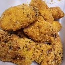 비에이치씨 범어점 이미지