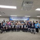 보훈단체 간담회 / 6.25참전유공자 위로연 행사 이미지