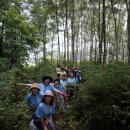 워크앤런 이미지