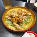 장홍 | 신용산역 맛집 내돈내산 짬뽕 탕수육 맛집 장홍 방문 후기