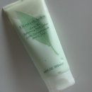 코롱팜 | 신라 인터넷 면세점 실구매가 및 후기 | 면세 추천템