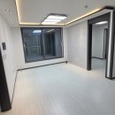 GM대우오정바로정비 | 부천시 오정구 아파트 찾는다면? 다온아르떼 매매 전세 시세 정리했어요