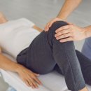 연세나은요양병원 이미지