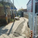 온리원스테이 이미지