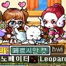 수다펫 이미지