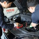 한국카정비 이미지