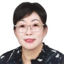 감문농협 이미지