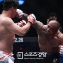 서울 마이티 체육관 이미지