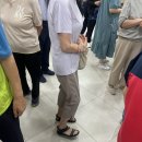 사암당한의원 이미지