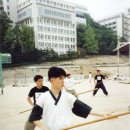 원앙대 Daum카페