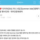 대치4문화센터 이미지