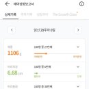 시온여성병원 이미지