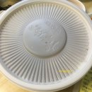 두찜범서점 | 울산 구영리 맛집 :: 혼밥하기 좋은 돈돈 &amp; 포장에 정성쪽지가 있었던 두마리 찜닭