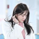 윤아 카카오 검색결과