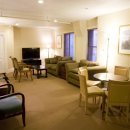 오렌지호스텔 이미지