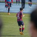 수원종합운동장 이미지