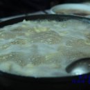 이원식당 이미지