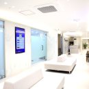 핑이비인후과신경과의원 이미지