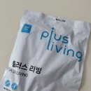 리빙플러스 | 플러스 리빙 함석가위 후기
