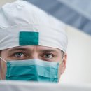 킴스피부과의원 | 부산 피부과 추천 TOP5