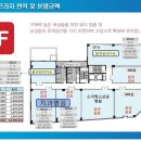 프라자빌딩 이미지