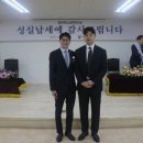 굿메디