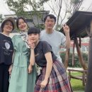 한국성서대학교 신학대학원 이미지