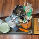 마산합포구청 앞 이미지