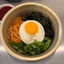 영삼이네우정소갈비 이미지