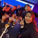 팀 퍼스널메이커스 4기 후기 + 유튜브 브랜딩에 진심인 커뮤니티