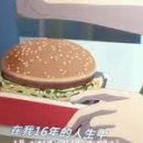 성지셀프주유소 이미지