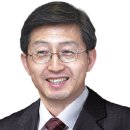 덴톤스리법률사무소 | [특별 기고] 박기순 성균관대 중국대학원 교수-경제 비관론 속 중국 혁신의 진격