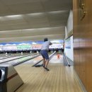 백송당구장 이미지