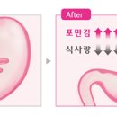 365별빛약국 이미지