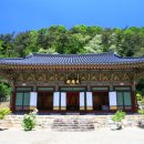 영천 화남리 석조여래좌상 | 한광사와 영천 화남리 삼층석탑, 석조여래좌상 – 경상북도 영천시