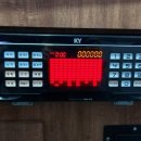 고바우 게임장 이미지