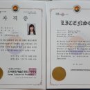 한국공예사 이미지