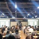 임정환경 | 데이터야 놀자 TOMORROW 2026 참가 후기