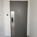 평택대동초등학교 이미지