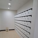 안황스포츠센터 이미지