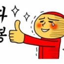에이플러스2 이미지